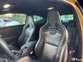 Renault Megane RS TROPHY 2.0 265cv / RECARO / N°12 Geel - thumbnail 13