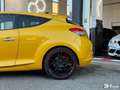 Renault Megane RS TROPHY 2.0 265cv / RECARO / N°12 Geel - thumbnail 21
