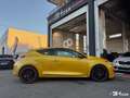 Renault Megane RS TROPHY 2.0 265cv / RECARO / N°12 Geel - thumbnail 5