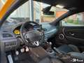 Renault Megane RS TROPHY 2.0 265cv / RECARO / N°12 Geel - thumbnail 11