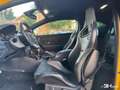 Renault Megane RS TROPHY 2.0 265cv / RECARO / N°12 Jaune - thumbnail 12