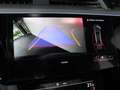 Audi e-tron Sportback 55 quattro 408pk S-edition | Leder | Pan Noir - thumbnail 15