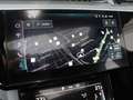 Audi e-tron Sportback 55 quattro 408pk S-edition | Leder | Pan Noir - thumbnail 13