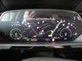 Audi e-tron Sportback 55 quattro 408pk S-edition | Leder | Pan Noir - thumbnail 12