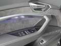 Audi e-tron Sportback 55 quattro 408pk S-edition | Leder | Pan Noir - thumbnail 20