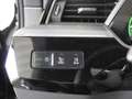 Audi e-tron Sportback 55 quattro 408pk S-edition | Leder | Pan Noir - thumbnail 17