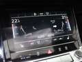 Audi e-tron Sportback 55 quattro 408pk S-edition | Leder | Pan Noir - thumbnail 14