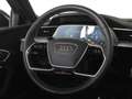 Audi e-tron Sportback 55 quattro 408pk S-edition | Leder | Pan Noir - thumbnail 23