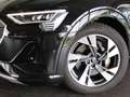 Audi e-tron Sportback 55 quattro 408pk S-edition | Leder | Pan Noir - thumbnail 5