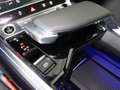 Audi e-tron Sportback 55 quattro 408pk S-edition | Leder | Pan Noir - thumbnail 16