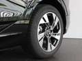 Audi e-tron Sportback 55 quattro 408pk S-edition | Leder | Pan Noir - thumbnail 18