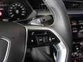Audi e-tron Sportback 55 quattro 408pk S-edition | Leder | Pan Noir - thumbnail 11