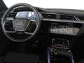 Audi e-tron Sportback 55 quattro 408pk S-edition | Leder | Pan Noir - thumbnail 9