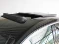 Audi e-tron Sportback 55 quattro 408pk S-edition | Leder | Pan Noir - thumbnail 19