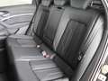 Audi e-tron Sportback 55 quattro 408pk S-edition | Leder | Pan Noir - thumbnail 21