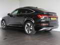 Audi e-tron Sportback 55 quattro 408pk S-edition | Leder | Pan Noir - thumbnail 3