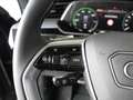 Audi e-tron Sportback 55 quattro 408pk S-edition | Leder | Pan Noir - thumbnail 10