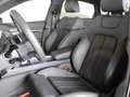 Audi e-tron Sportback 55 quattro 408pk S-edition | Leder | Pan Noir - thumbnail 7