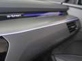 Audi e-tron Sportback 55 quattro 408pk S-edition | Leder | Pan Noir - thumbnail 22