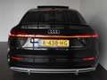Audi e-tron Sportback 55 quattro 408pk S-edition | Leder | Pan Noir - thumbnail 4