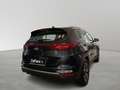 Kia Sportage 1.6 ECOGPL 2WD Business Class Nero - thumbnail 6