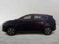 Kia Sportage 1.6 ECOGPL 2WD Business Class Nero - thumbnail 9