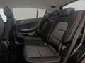 Kia Sportage 1.6 ECOGPL 2WD Business Class Nero - thumbnail 11