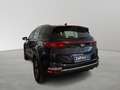 Kia Sportage 1.6 ECOGPL 2WD Business Class Nero - thumbnail 8