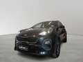 Kia Sportage 1.6 ECOGPL 2WD Business Class Nero - thumbnail 2