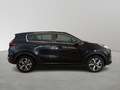 Kia Sportage 1.6 ECOGPL 2WD Business Class Nero - thumbnail 5
