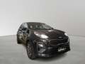 Kia Sportage 1.6 ECOGPL 2WD Business Class Nero - thumbnail 4