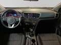 Kia Sportage 1.6 ECOGPL 2WD Business Class Nero - thumbnail 14