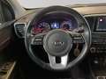 Kia Sportage 1.6 ECOGPL 2WD Business Class Nero - thumbnail 15