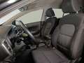 Kia Sportage 1.6 ECOGPL 2WD Business Class Nero - thumbnail 10