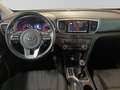 Kia Sportage 1.6 ECOGPL 2WD Business Class Nero - thumbnail 13