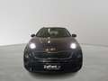 Kia Sportage 1.6 ECOGPL 2WD Business Class Nero - thumbnail 3