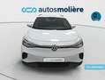 Volkswagen ID.4 Pro 128KW 77Kwh Blanco - thumbnail 5