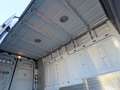 Mercedes-Benz Sprinter BLUETEC SPRINTER 906.653 7G-TRONIC PLUS Weiß - thumbnail 10