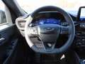 Ford Kuga ST-LINE NAVI+LED+RFK+iACC+SHZ+HuD+TWA+AHK Schwarz - thumbnail 14