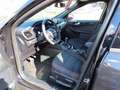 Ford Kuga ST-LINE NAVI+LED+RFK+iACC+SHZ+HuD+TWA+AHK Schwarz - thumbnail 6