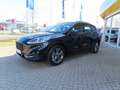 Ford Kuga ST-LINE NAVI+LED+RFK+iACC+SHZ+HuD+TWA+AHK Schwarz - thumbnail 2