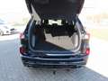 Ford Kuga ST-LINE NAVI+LED+RFK+iACC+SHZ+HuD+TWA+AHK Schwarz - thumbnail 11