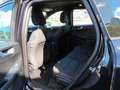 Ford Kuga ST-LINE NAVI+LED+RFK+iACC+SHZ+HuD+TWA+AHK Schwarz - thumbnail 7