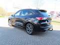 Ford Kuga ST-LINE NAVI+LED+RFK+iACC+SHZ+HuD+TWA+AHK Schwarz - thumbnail 3