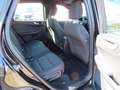 Ford Kuga ST-LINE NAVI+LED+RFK+iACC+SHZ+HuD+TWA+AHK Schwarz - thumbnail 9