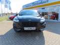 Ford Kuga ST-LINE NAVI+LED+RFK+iACC+SHZ+HuD+TWA+AHK Schwarz - thumbnail 15