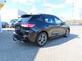 Ford Kuga ST-LINE NAVI+LED+RFK+iACC+SHZ+HuD+TWA+AHK Schwarz - thumbnail 4