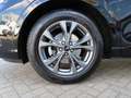 Ford Kuga ST-LINE NAVI+LED+RFK+iACC+SHZ+HuD+TWA+AHK Schwarz - thumbnail 13