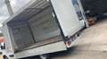 Renault Master CENTINATO 2.3 DCI TURBO 165 CV L4  8 BANCALI Bianco - thumbnail 10