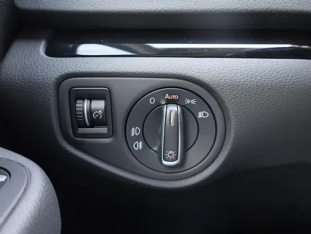 Seat Alhambra view 23